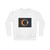 Eternal Eclipse - Unisex Crew Sweatshirt Eternal Eclipse - Unisex Crew Sweatshirt