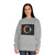 Eternal Eclipse - Unisex Crew Sweatshirt Eternal Eclipse - Unisex Crew Sweatshirt