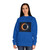 Eternal Eclipse - Unisex Crew Sweatshirt Eternal Eclipse - Unisex Crew Sweatshirt