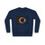 Eternal Eclipse - Unisex Crew Sweatshirt Eternal Eclipse - Unisex Crew Sweatshirt
