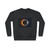 Eternal Eclipse - Unisex Crew Sweatshirt Eternal Eclipse - Unisex Crew Sweatshirt