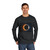 Eternal Eclipse - Unisex Crew Sweatshirt Eternal Eclipse - Unisex Crew Sweatshirt