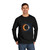Eternal Eclipse - Unisex Crew Sweatshirt Eternal Eclipse - Unisex Crew Sweatshirt