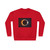 Eternal Eclipse - Unisex Crew Sweatshirt Eternal Eclipse - Unisex Crew Sweatshirt