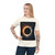 Eternal Eclipse - Unisex Classic Jersey T-shirt