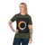 Eternal Eclipse - Unisex Classic Jersey T-shirt