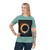 Eternal Eclipse - Unisex Classic Jersey T-shirt