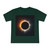 Eternal Eclipse - Unisex Classic Jersey T-shirt
