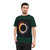 Eternal Eclipse - Unisex Classic Jersey T-shirt