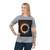 Eternal Eclipse - Unisex Classic Jersey T-shirt