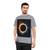 Eternal Eclipse - Unisex Classic Jersey T-shirt