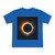 Eternal Eclipse - Unisex Classic Jersey T-shirt