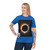 Eternal Eclipse - Unisex Classic Jersey T-shirt