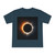 Eternal Eclipse - Unisex Classic Jersey T-shirt