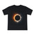 Eternal Eclipse - Unisex Classic Jersey T-shirt