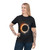 Eternal Eclipse - Unisex Classic Jersey T-shirt