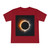 Eternal Eclipse - Unisex Classic Jersey T-shirt
