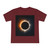 Eternal Eclipse - Unisex Classic Jersey T-shirt