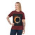 Eternal Eclipse - Unisex Classic Jersey T-shirt