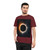 Eternal Eclipse - Unisex Classic Jersey T-shirt