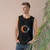 Eternal Eclipse - Unisex Barnard Tank 