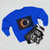Eternal Eclipse - Unisex Crewneck Sweatshirt Eternal Eclipse - Unisex Crewneck Sweatshirt