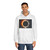 Eternal Eclipse - Unisex College Hoodie