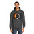 Eternal Eclipse - Unisex College Hoodie