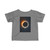 Eternal Eclipse - Infant Fine Jersey Tee