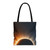 Eternal Eclipse - Tote Bag (AOP)