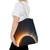 Eternal Eclipse - Tote Bag (AOP)