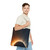 Eternal Eclipse - Tote Bag (AOP)