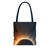 Eternal Eclipse - Tote Bag (AOP)