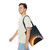 Eternal Eclipse - Tote Bag (AOP)