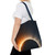 Eternal Eclipse - Tote Bag (AOP)