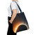Eternal Eclipse - Tote Bag (AOP)