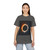 Eternal Eclipse - Unisex Sueded T-Shirt Eternal Eclipse - Unisex Sueded T-Shirt