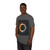 Eternal Eclipse - Unisex Sueded T-Shirt Eternal Eclipse - Unisex Sueded T-Shirt