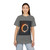 Eternal Eclipse - Unisex Sueded T-Shirt Eternal Eclipse - Unisex Sueded T-Shirt