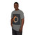 Eternal Eclipse - Unisex Sueded T-Shirt Eternal Eclipse - Unisex Sueded T-Shirt
