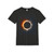 Eternal Eclipse - Unisex Sueded T-Shirt Eternal Eclipse - Unisex Sueded T-Shirt
