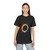 Eternal Eclipse - Unisex Sueded T-Shirt Eternal Eclipse - Unisex Sueded T-Shirt