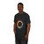 Eternal Eclipse - Unisex Sueded T-Shirt Eternal Eclipse - Unisex Sueded T-Shirt
