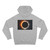 Eternal Eclipse - Unisex Supply Hoodie