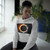 Eternal Eclipse - Unisex Supply Hoodie