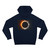 Eternal Eclipse - Unisex Supply Hoodie