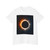 Eternal Eclipse - USA-Made Unisex Short-Sleeve Jersey T-Shirt Eternal Eclipse - USA-Made Unisex Short-Sleeve Jersey T-Shirt