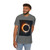 Eternal Eclipse - USA-Made Unisex Short-Sleeve Jersey T-Shirt Eternal Eclipse - USA-Made Unisex Short-Sleeve Jersey T-Shirt