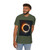Eternal Eclipse - USA-Made Unisex Short-Sleeve Jersey T-Shirt Eternal Eclipse - USA-Made Unisex Short-Sleeve Jersey T-Shirt