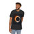 Eternal Eclipse - USA-Made Unisex Short-Sleeve Jersey T-Shirt Eternal Eclipse - USA-Made Unisex Short-Sleeve Jersey T-Shirt